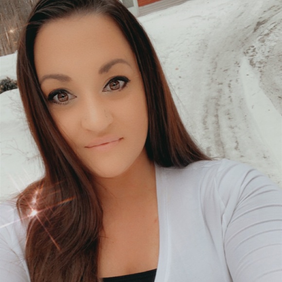 monicamade